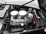 BMW 507 1957 года